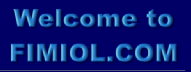 Welcome To FIMIOL.COM NTSC Format